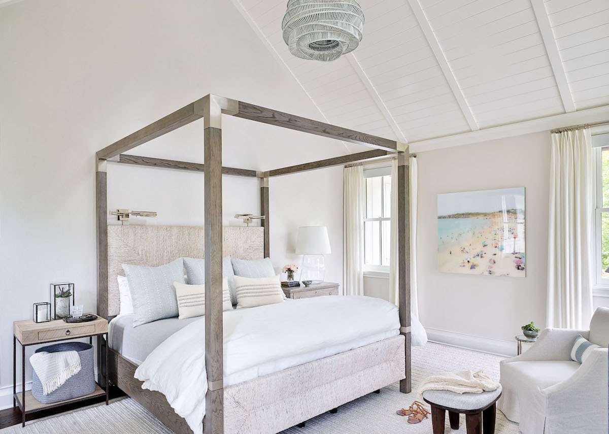 12 Andrea Goldman Mohawk15811 LR