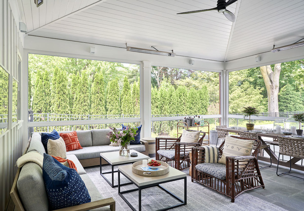 14 Andrea Goldman Mohawk 5528 LR