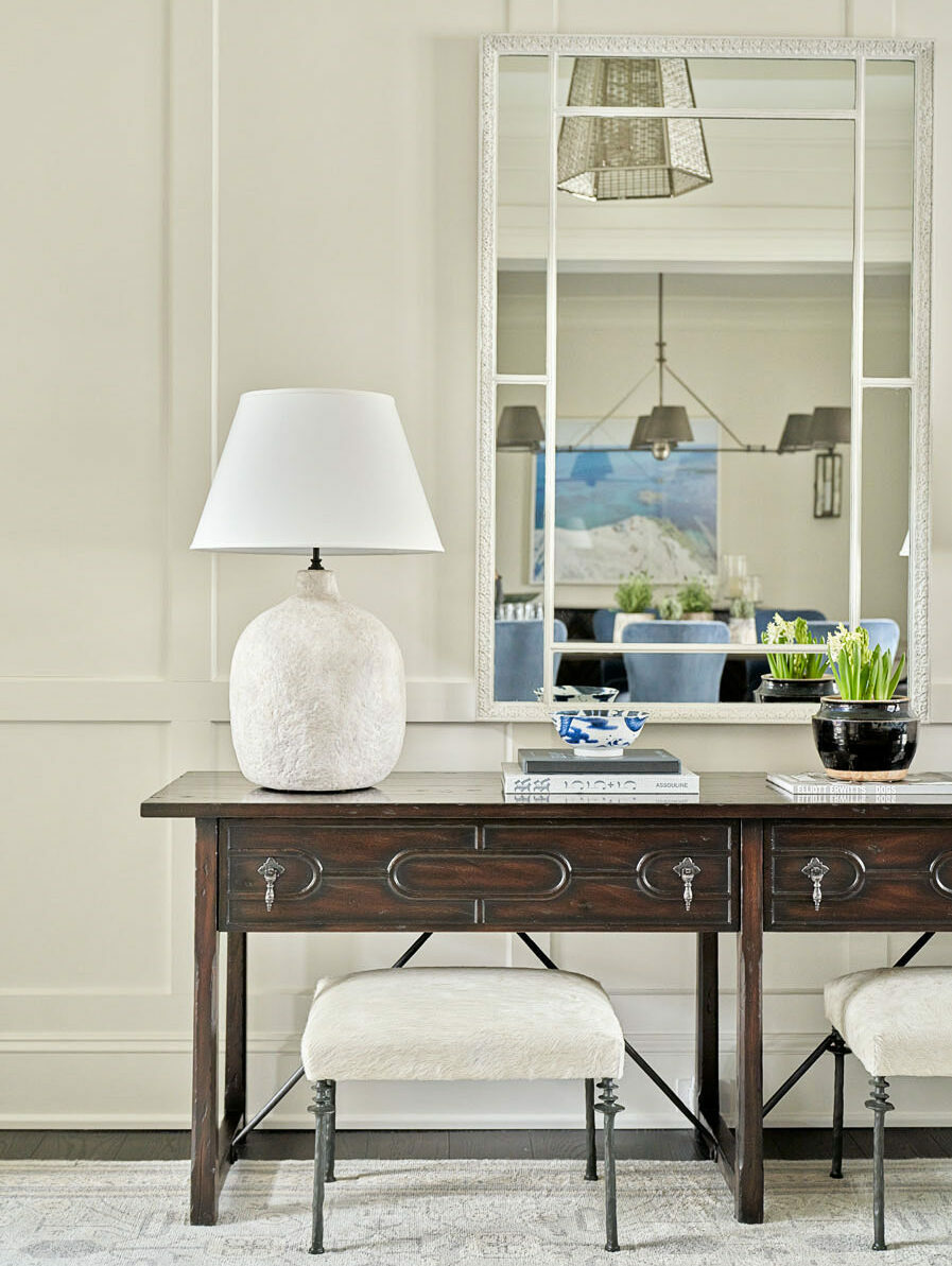 1 Andrea Goldman 62 Lakewood 0025 LR