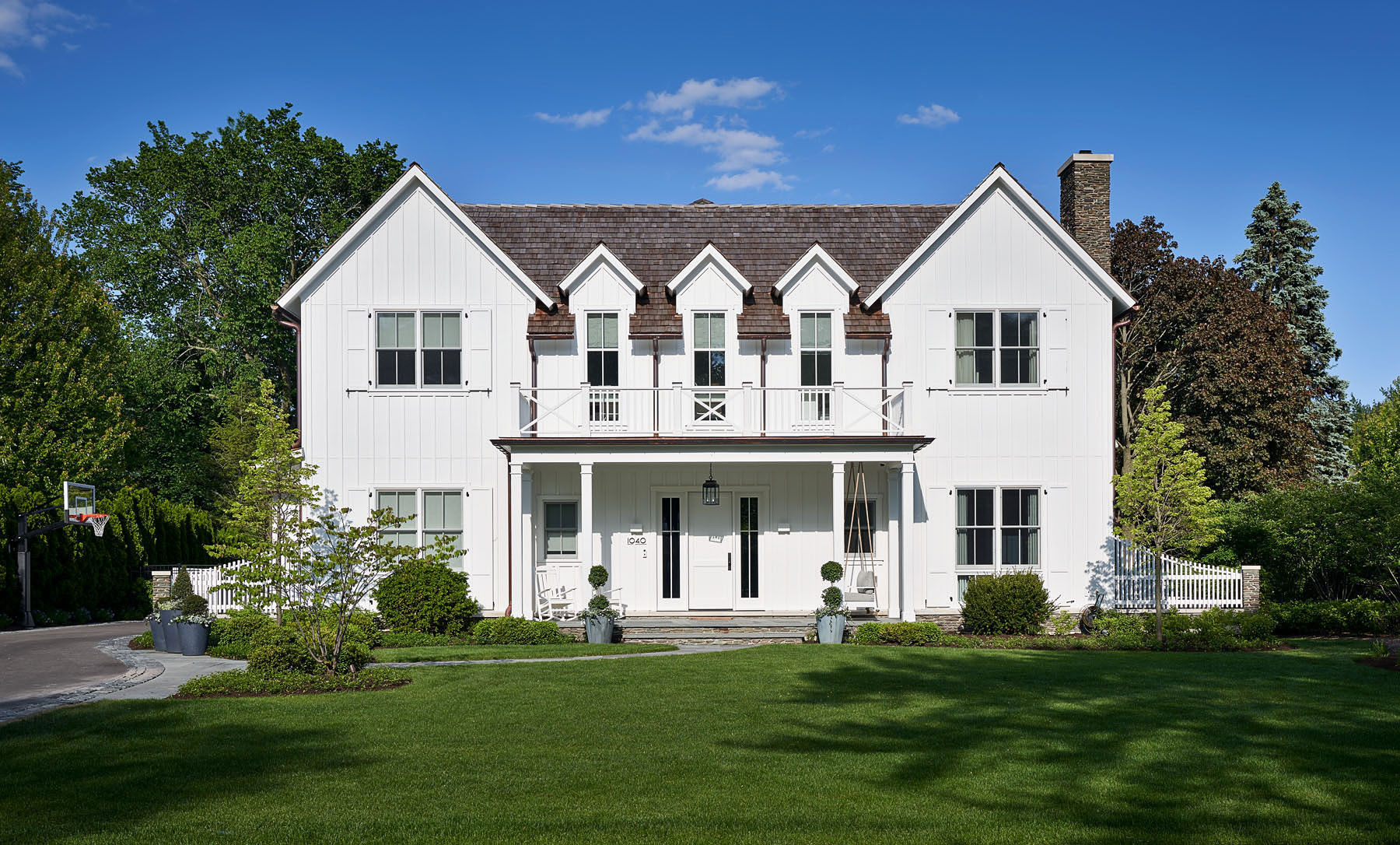 1 Andrea Goldman Mohawk 0062 LR