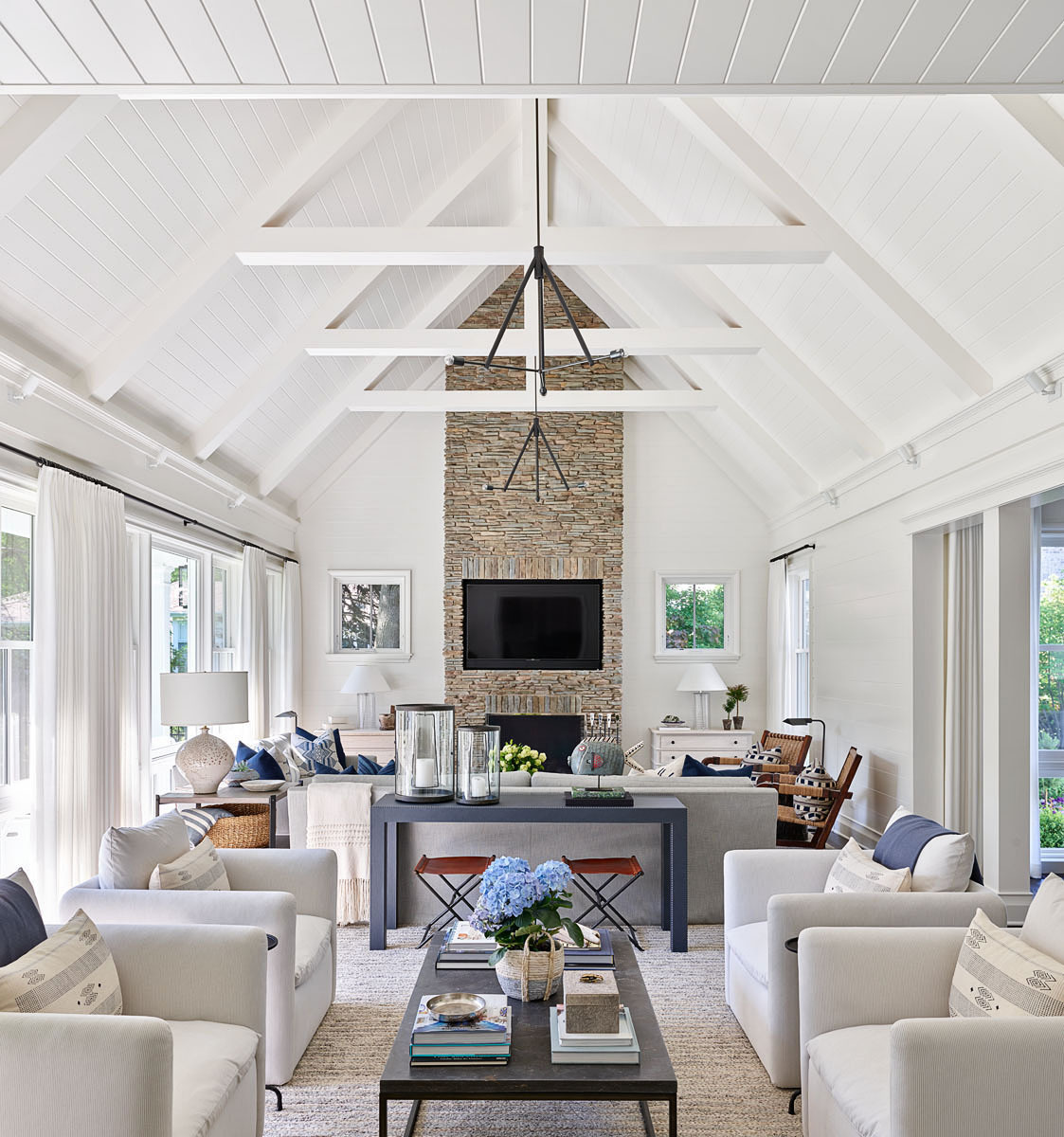 2 Andrea Goldman Mohawk15682 LR