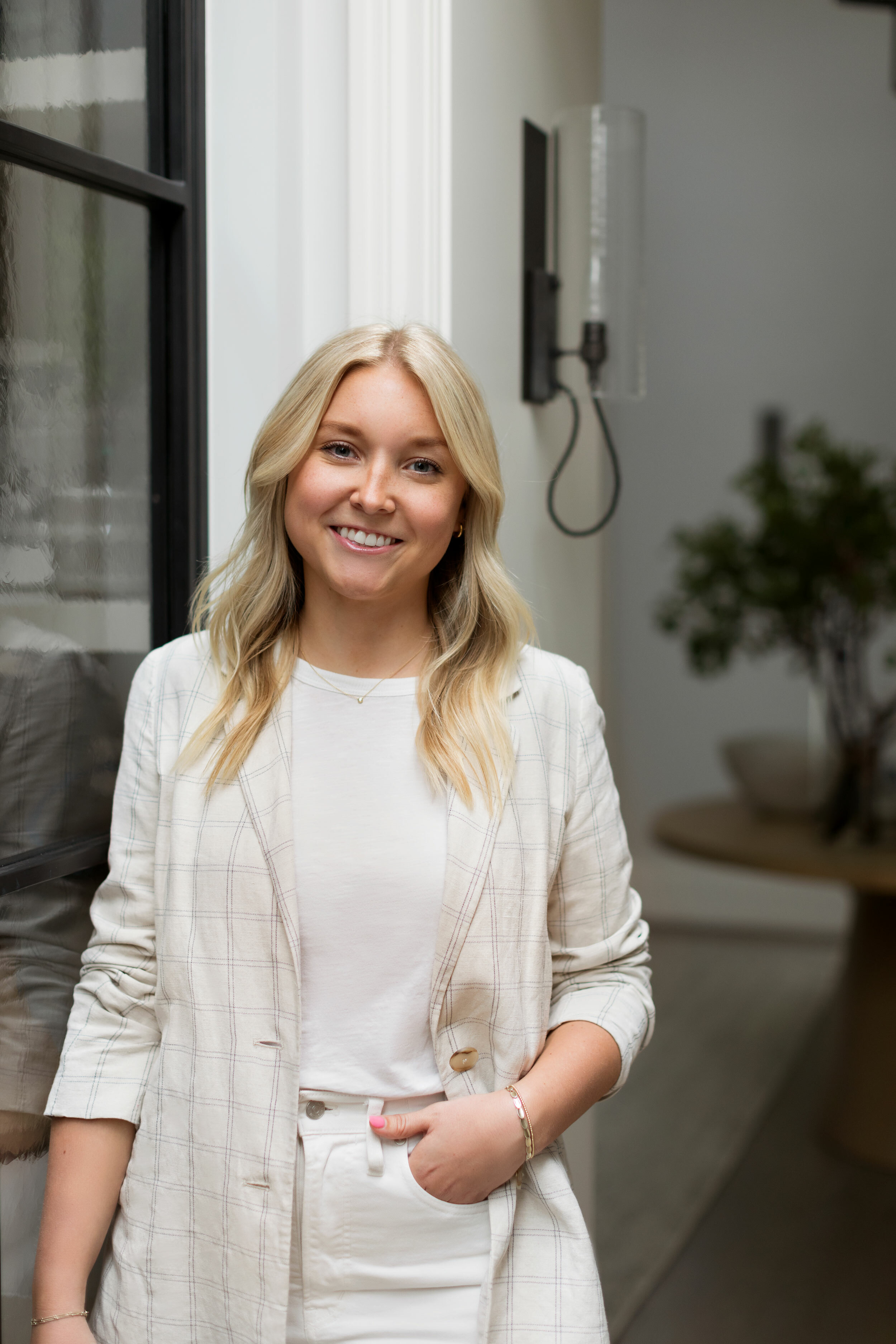 376parkphotos staff04 forweb