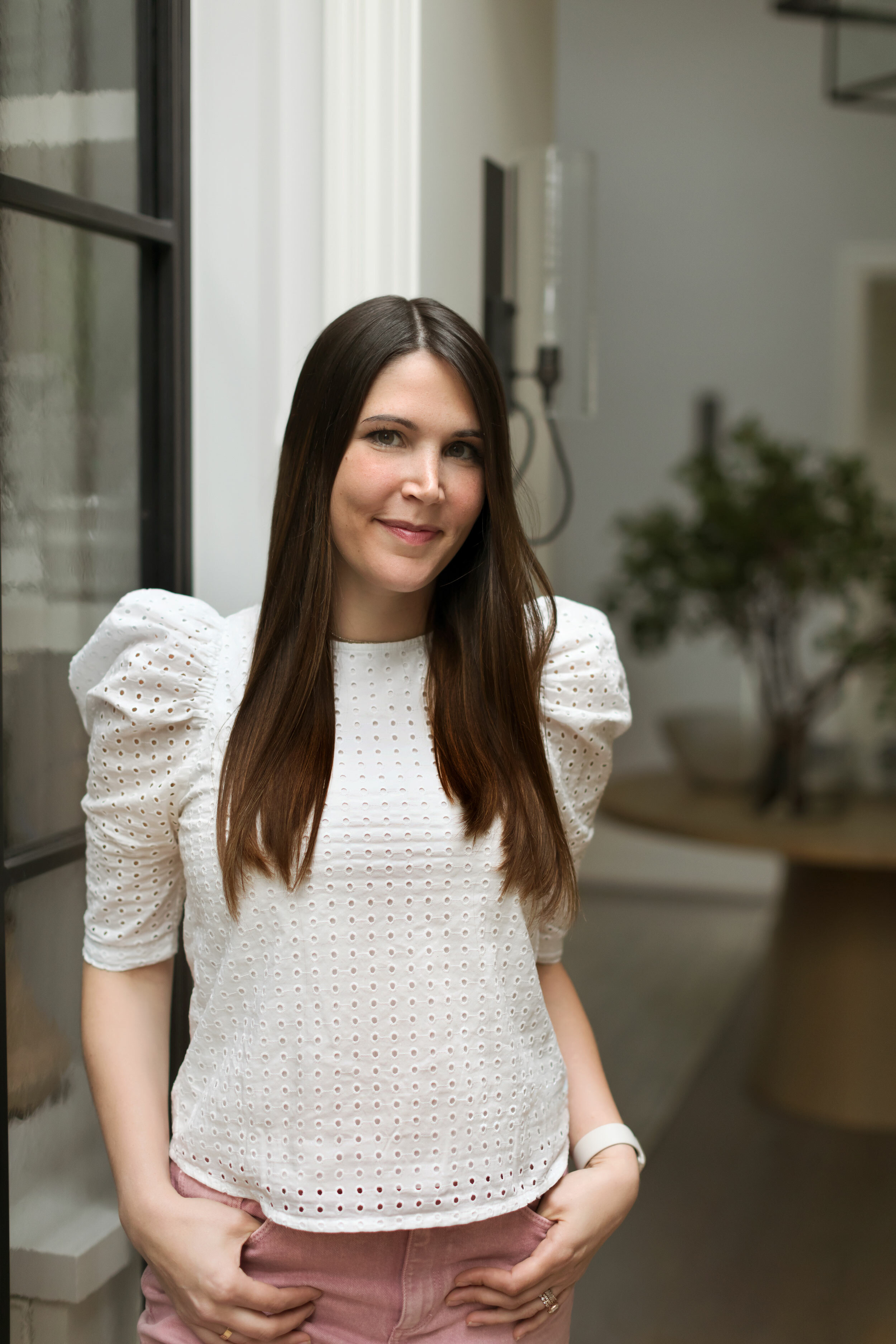 376parkphotos staff07 forweb