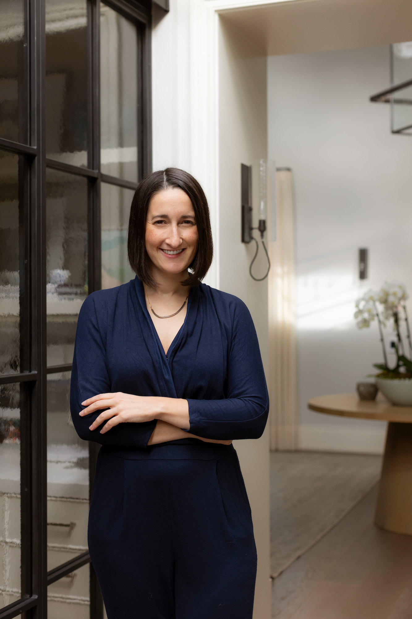 376parkphotos staff10