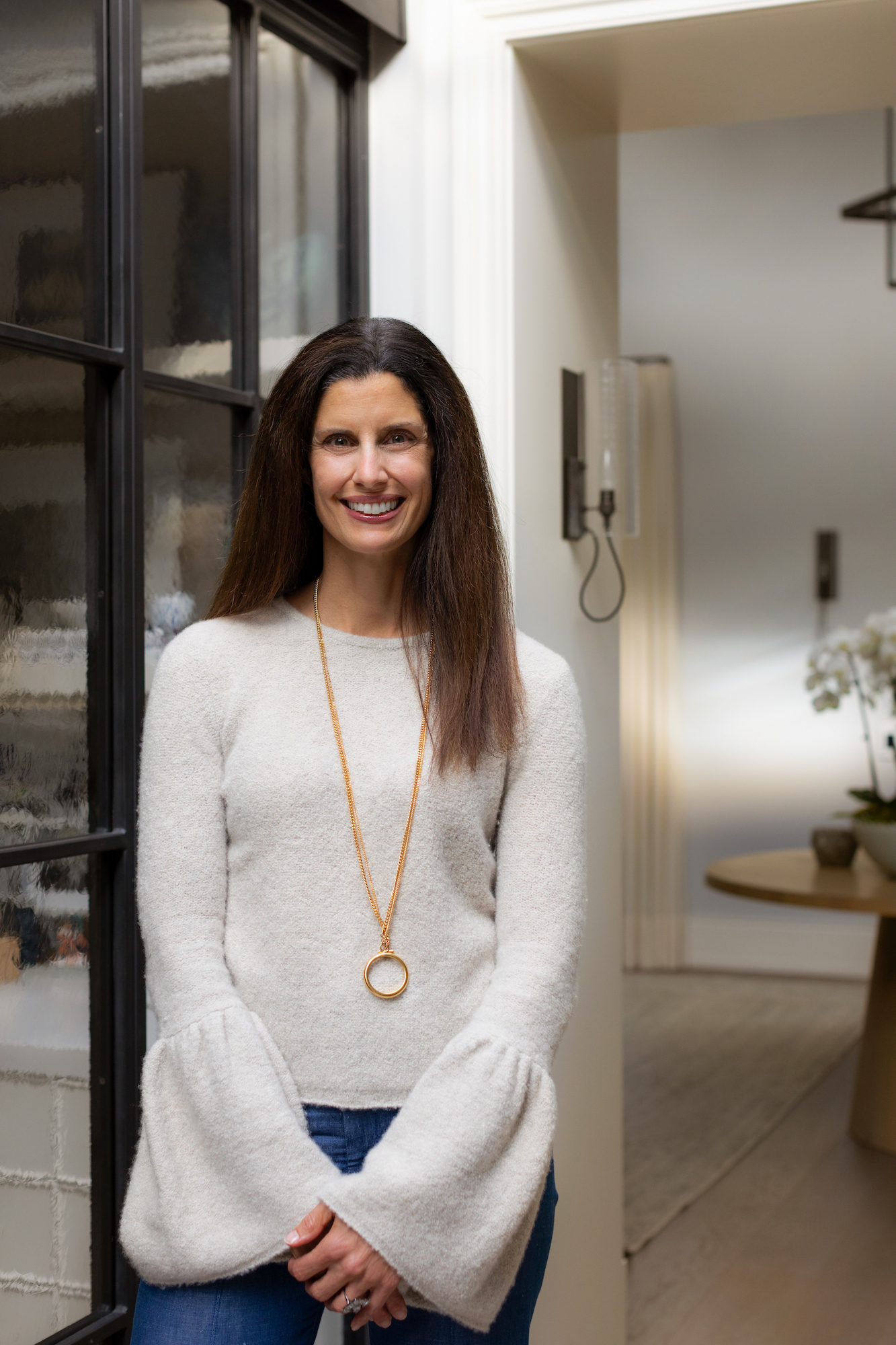 376parkphotos staff11