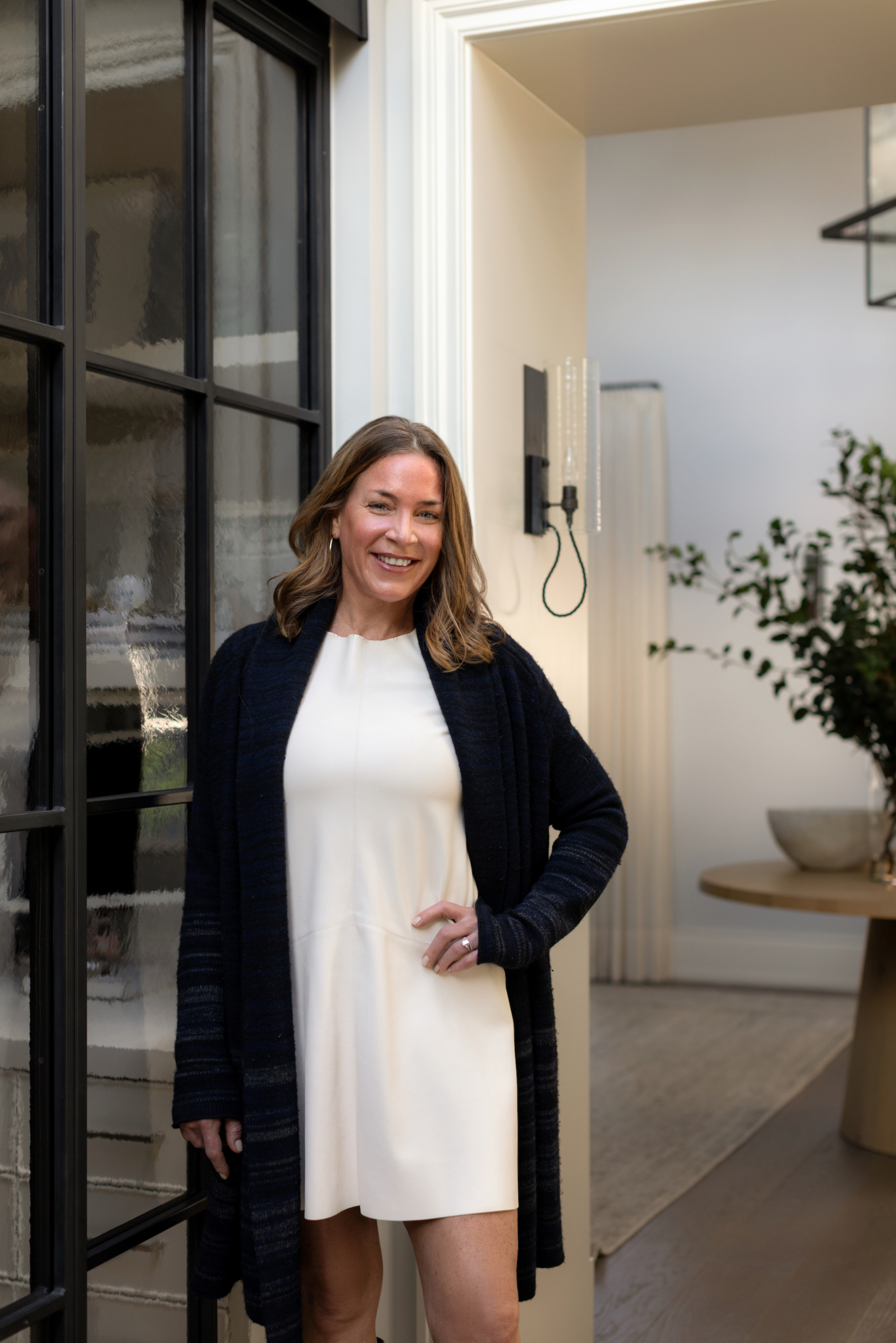 376parkphotos staff12