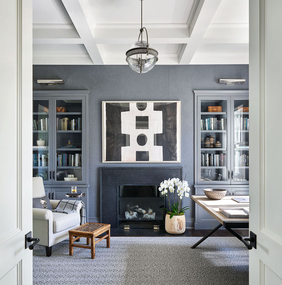 8 Andrea Goldman Mohawk15630 LR