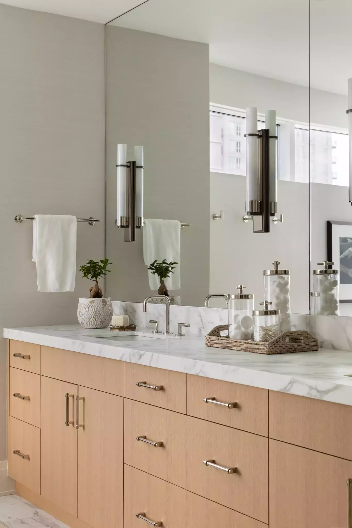 Add Storage Jars Andrea Goldman20 Design