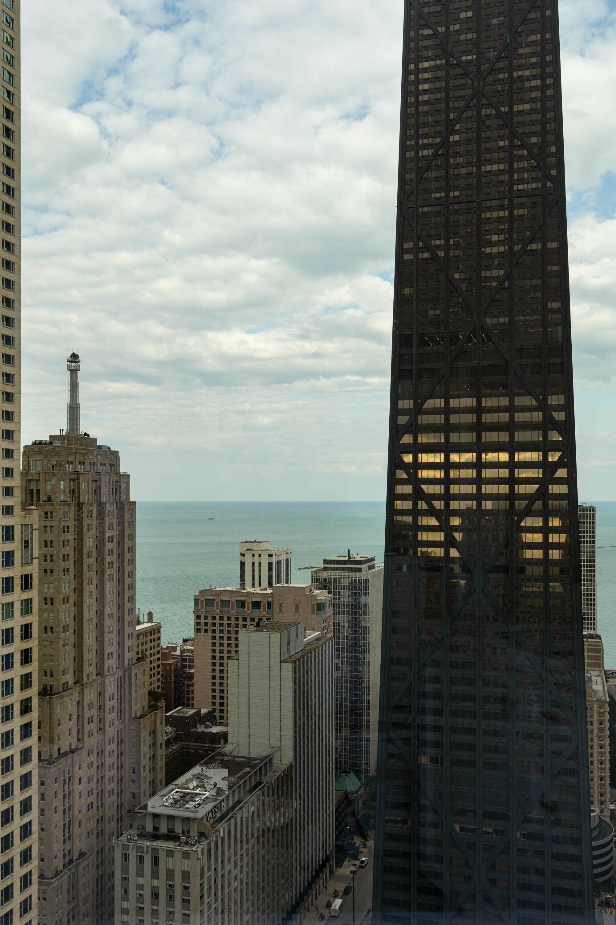 Andrea Goldman Design City Sanctuary 01