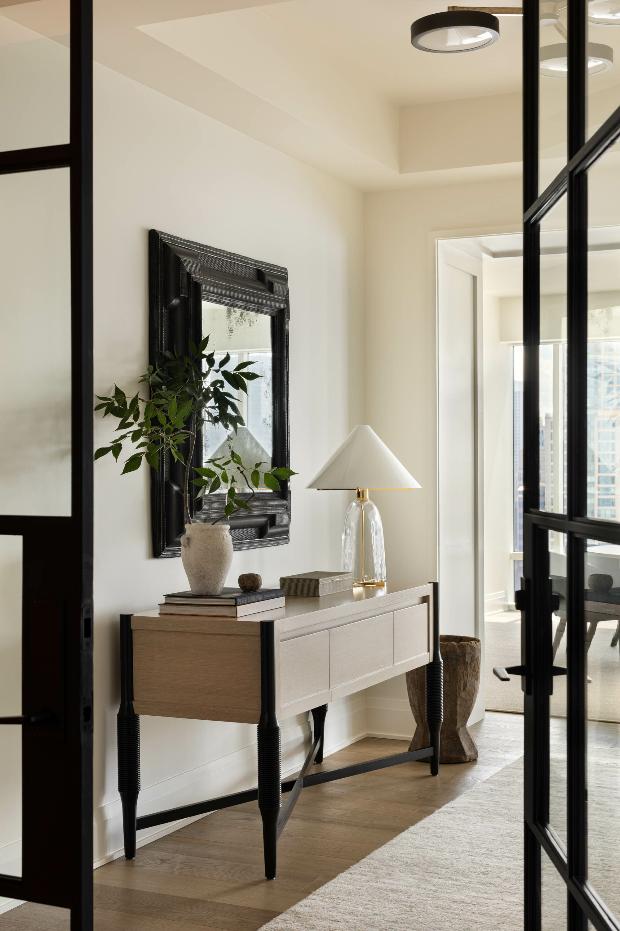 Andrea Goldman Design City Sanctuary 02