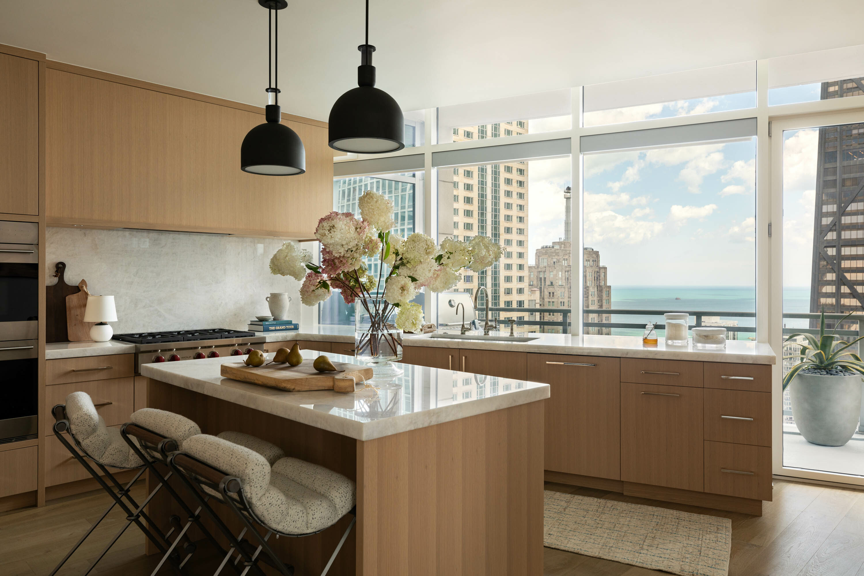 Andrea Goldman Design City Sanctuary 03