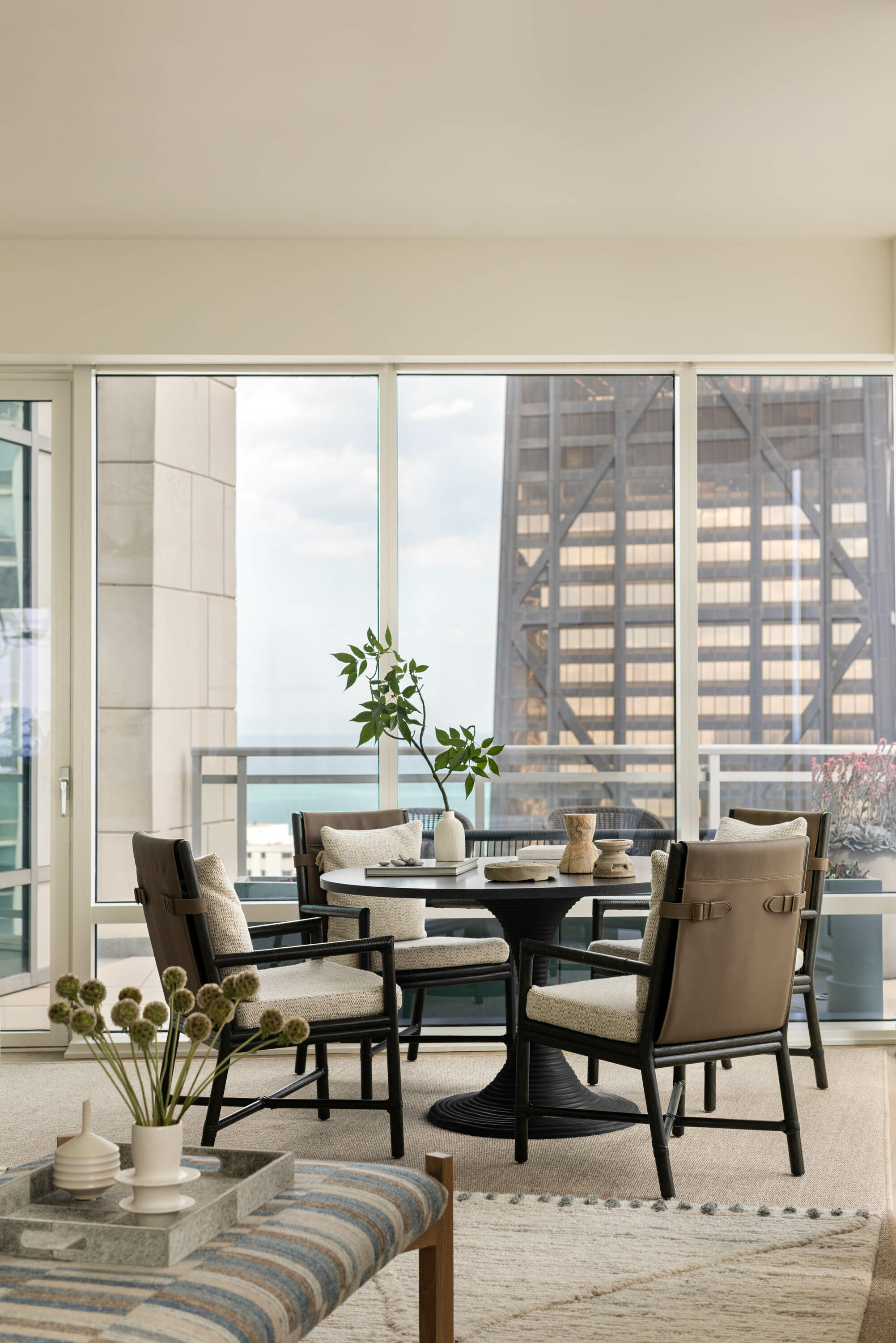 Andrea Goldman Design City Sanctuary 08