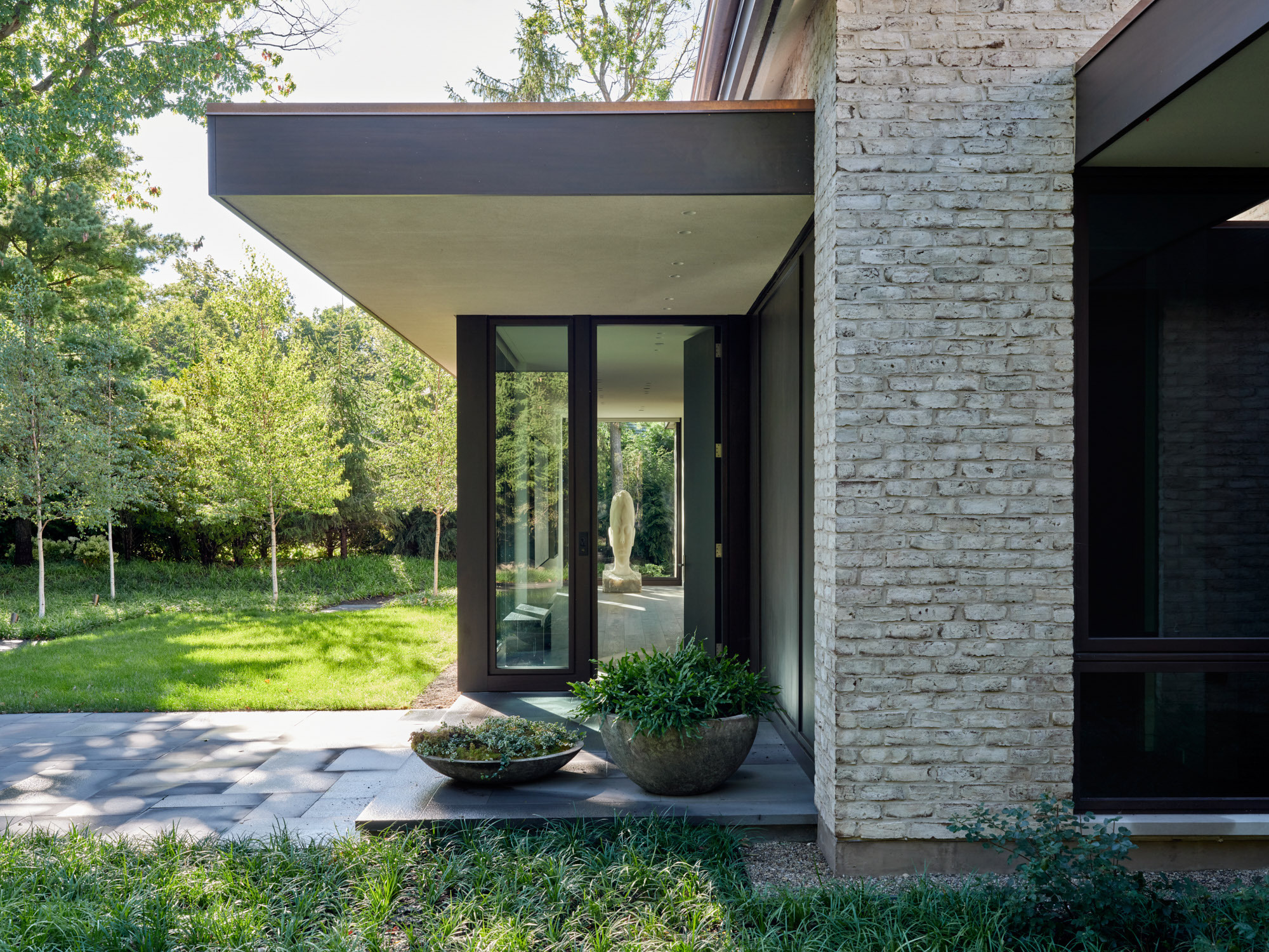 Andrea Goldman Design Gallery Residence 02