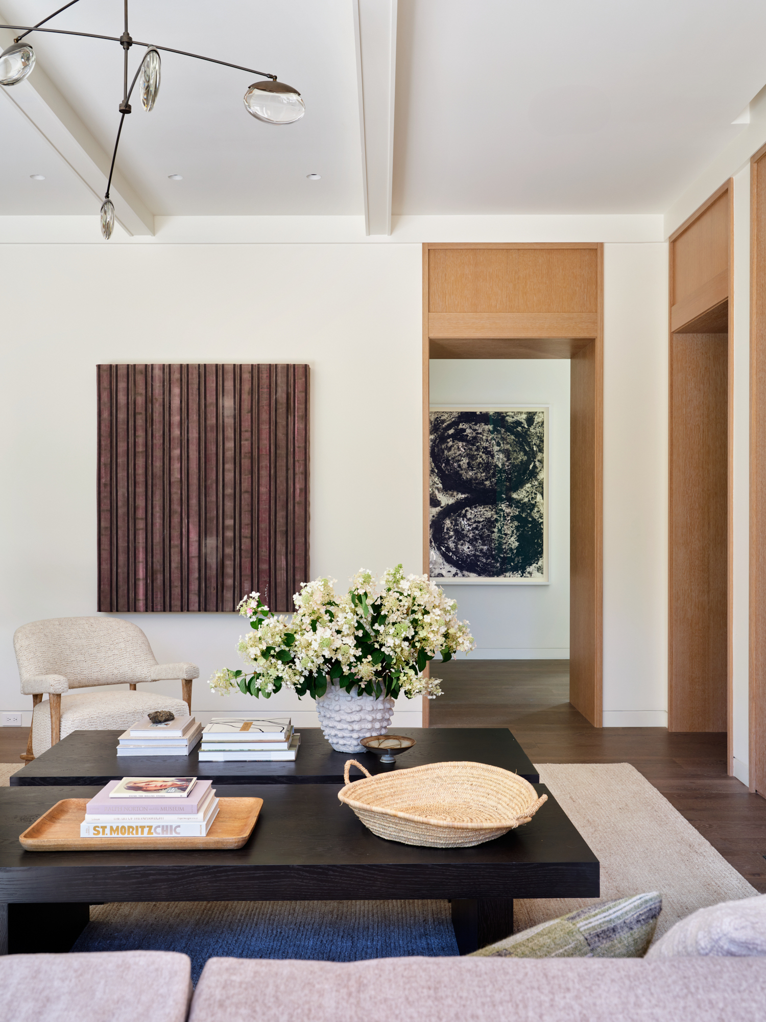 Andrea Goldman Design Gallery Residence 07