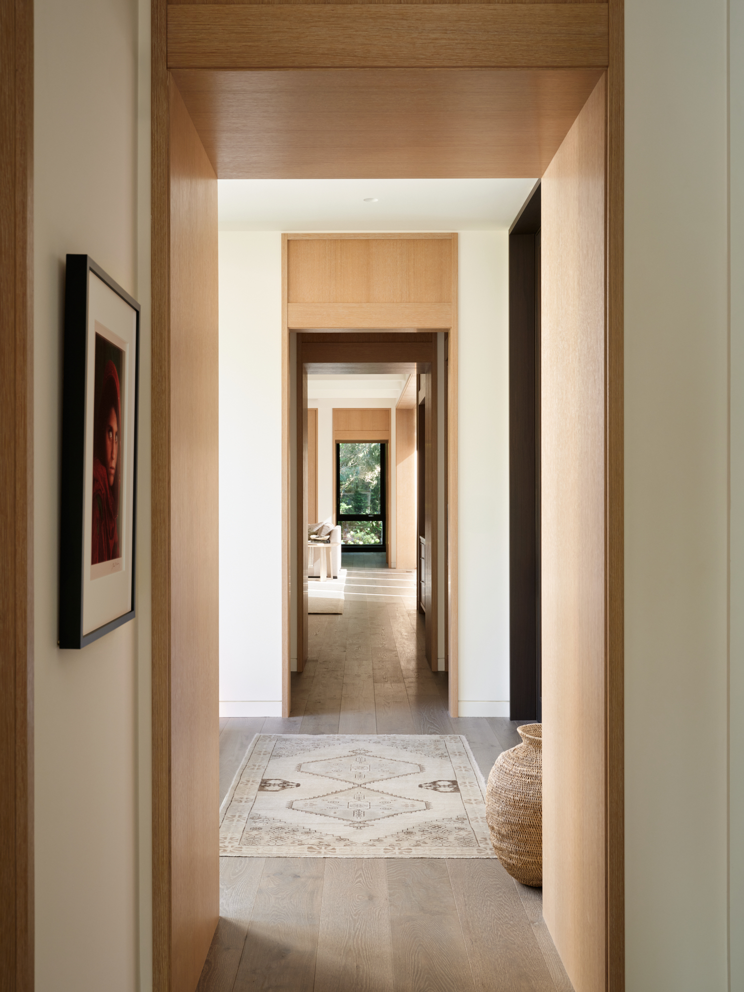 Andrea Goldman Design Gallery Residence 10