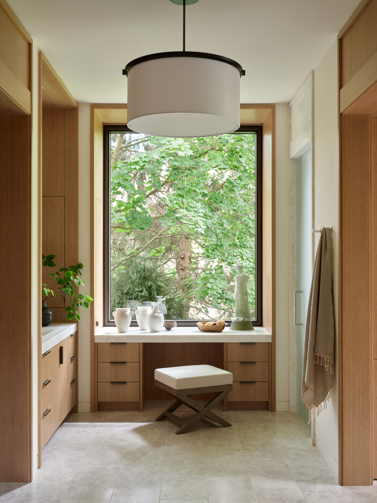 Andrea Goldman Design Gallery Residence 15