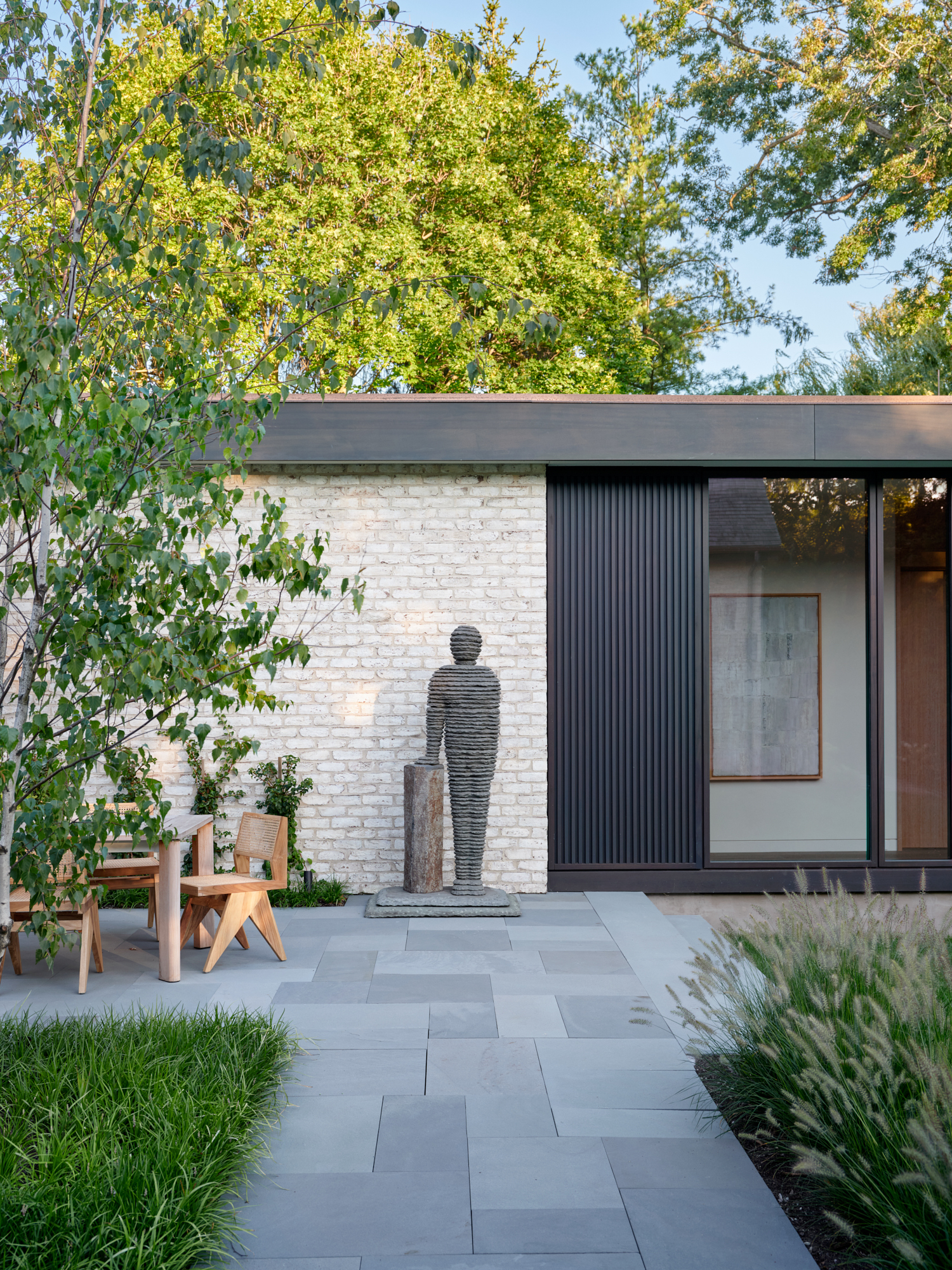 Andrea Goldman Design Gallery Residence 19