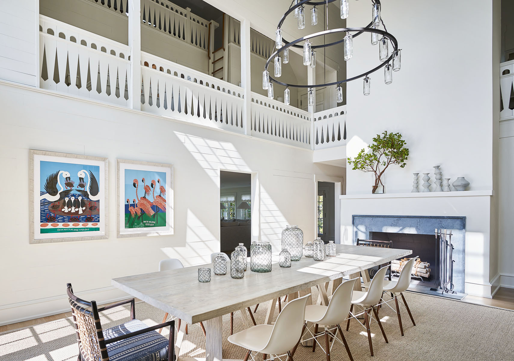 Andrea Goldman Elfman00012 LR