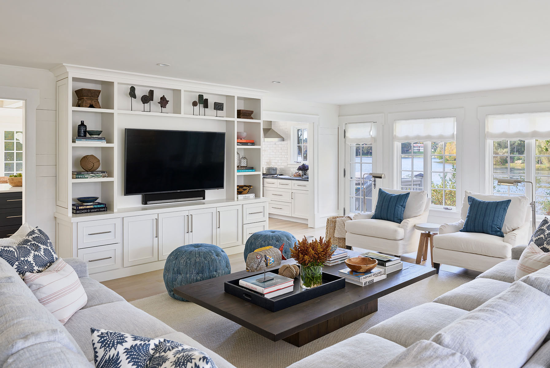 Andrea Goldman Elfman00119 LR