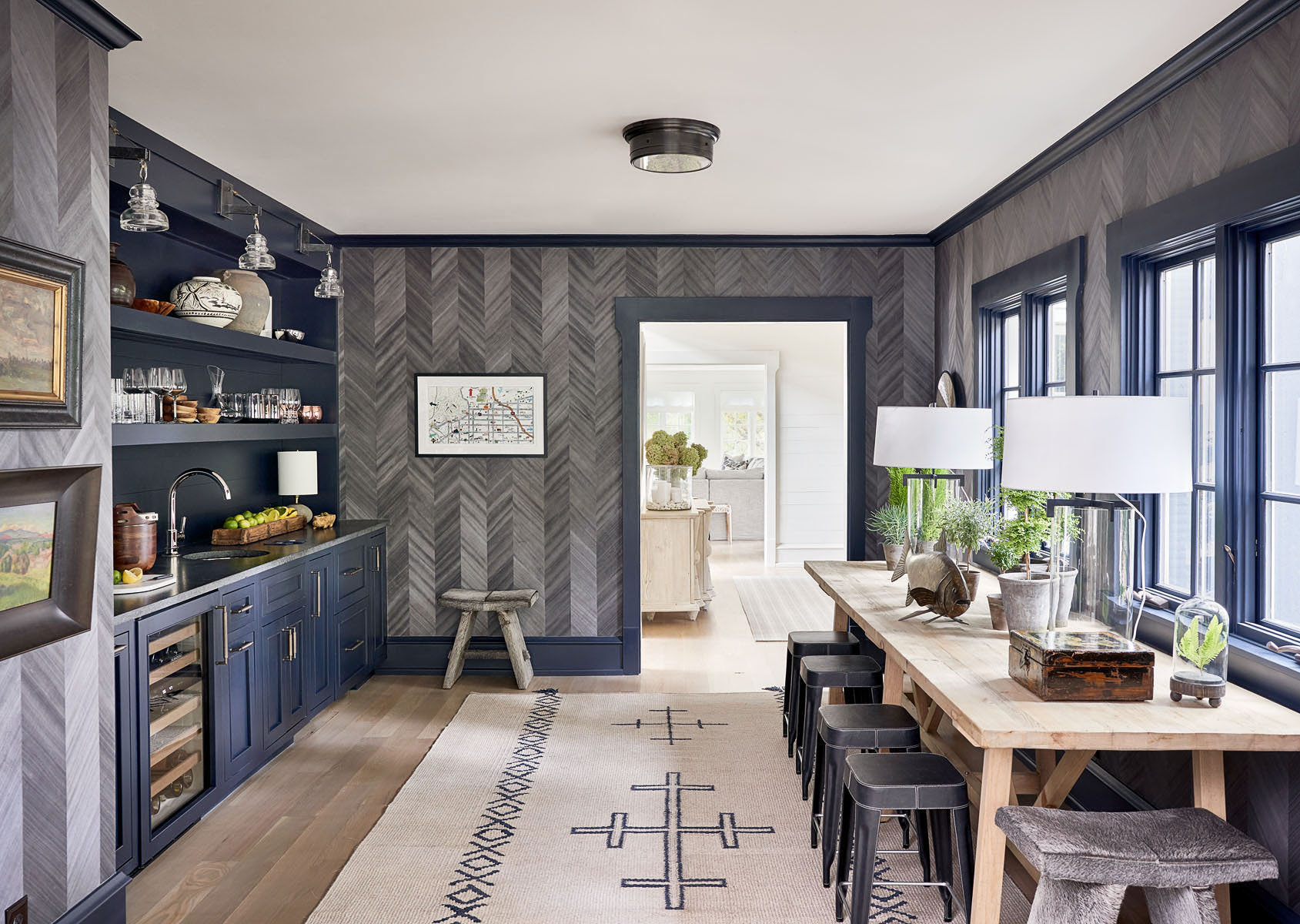 Andrea Goldman Elfman00201 LR