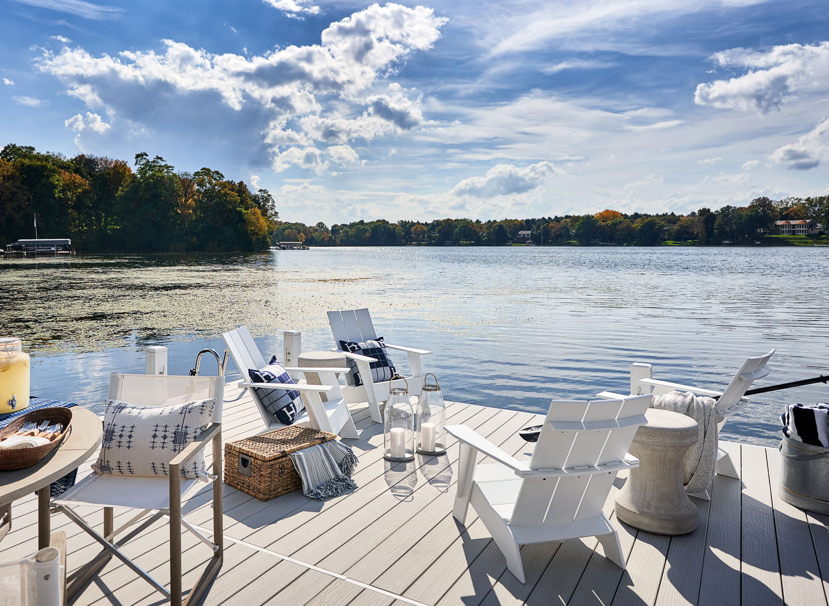 Andrea Goldman Elfman00267 LR