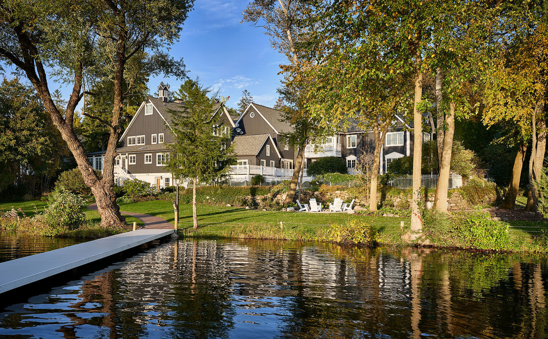 Andrea Goldman Elfman00351 LR