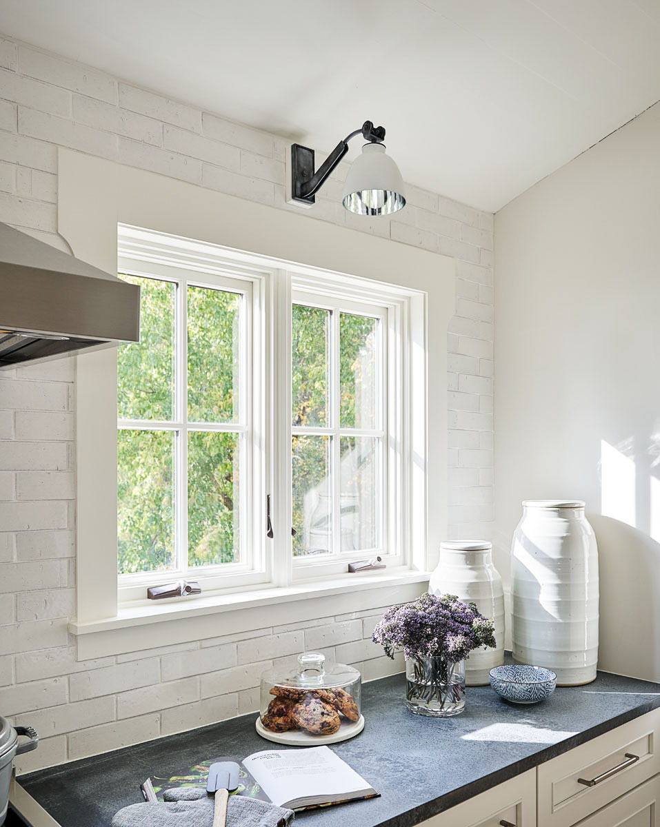 Andrea Goldman Elfman00398 LR