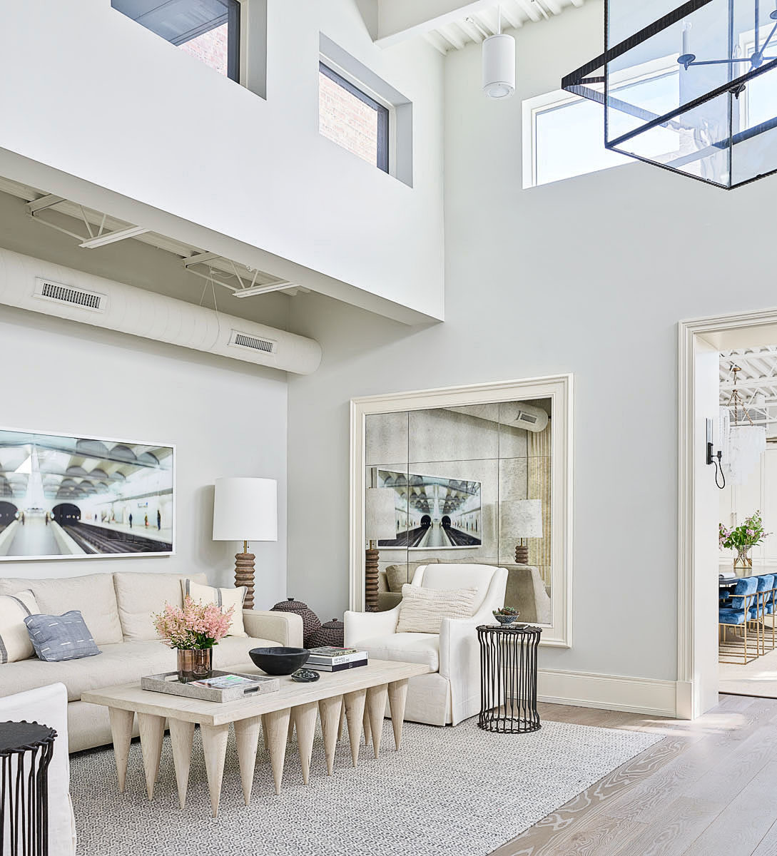 Andrea Goldman HQ15413 LR