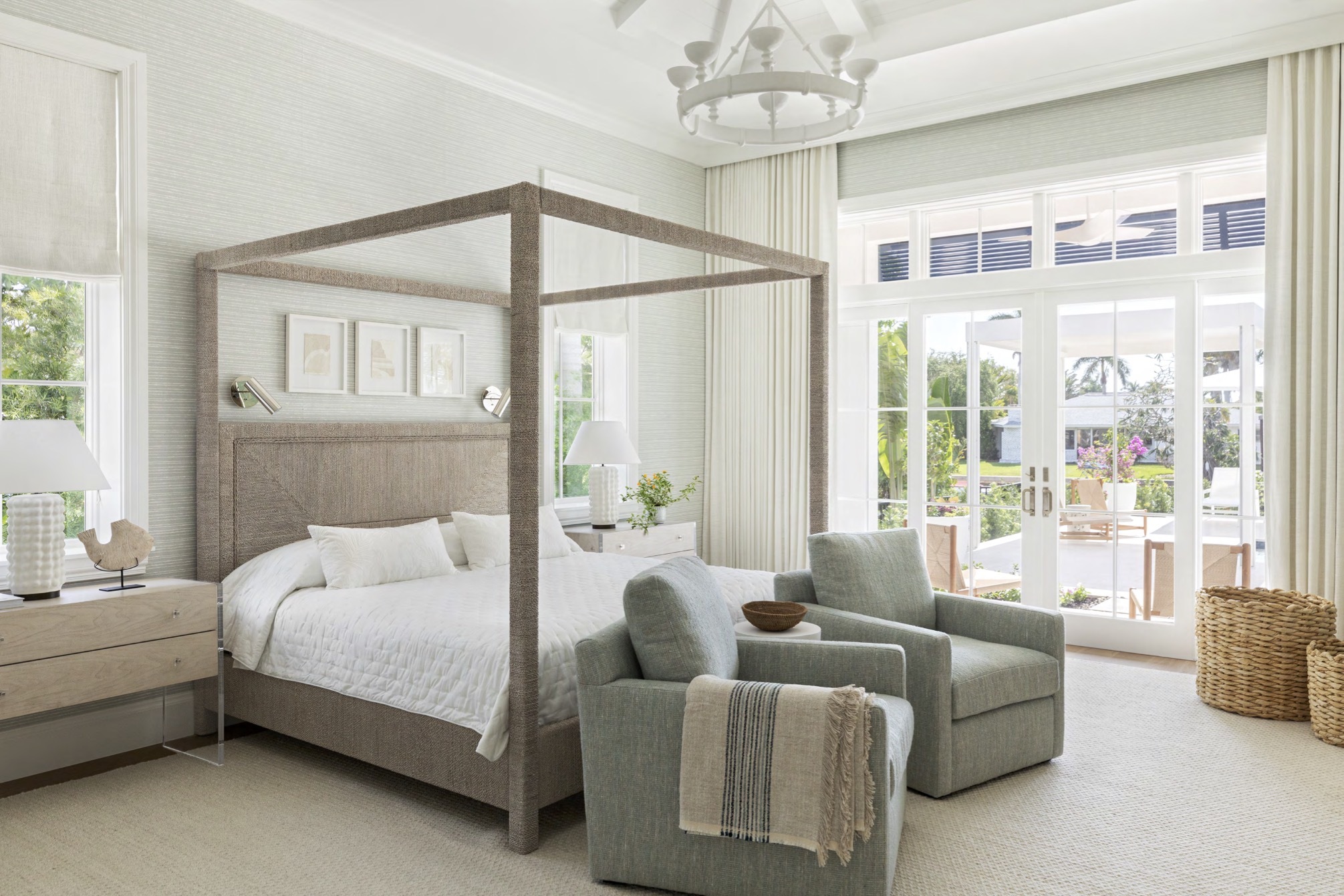 Andrea Goldman Naples 55 copy88