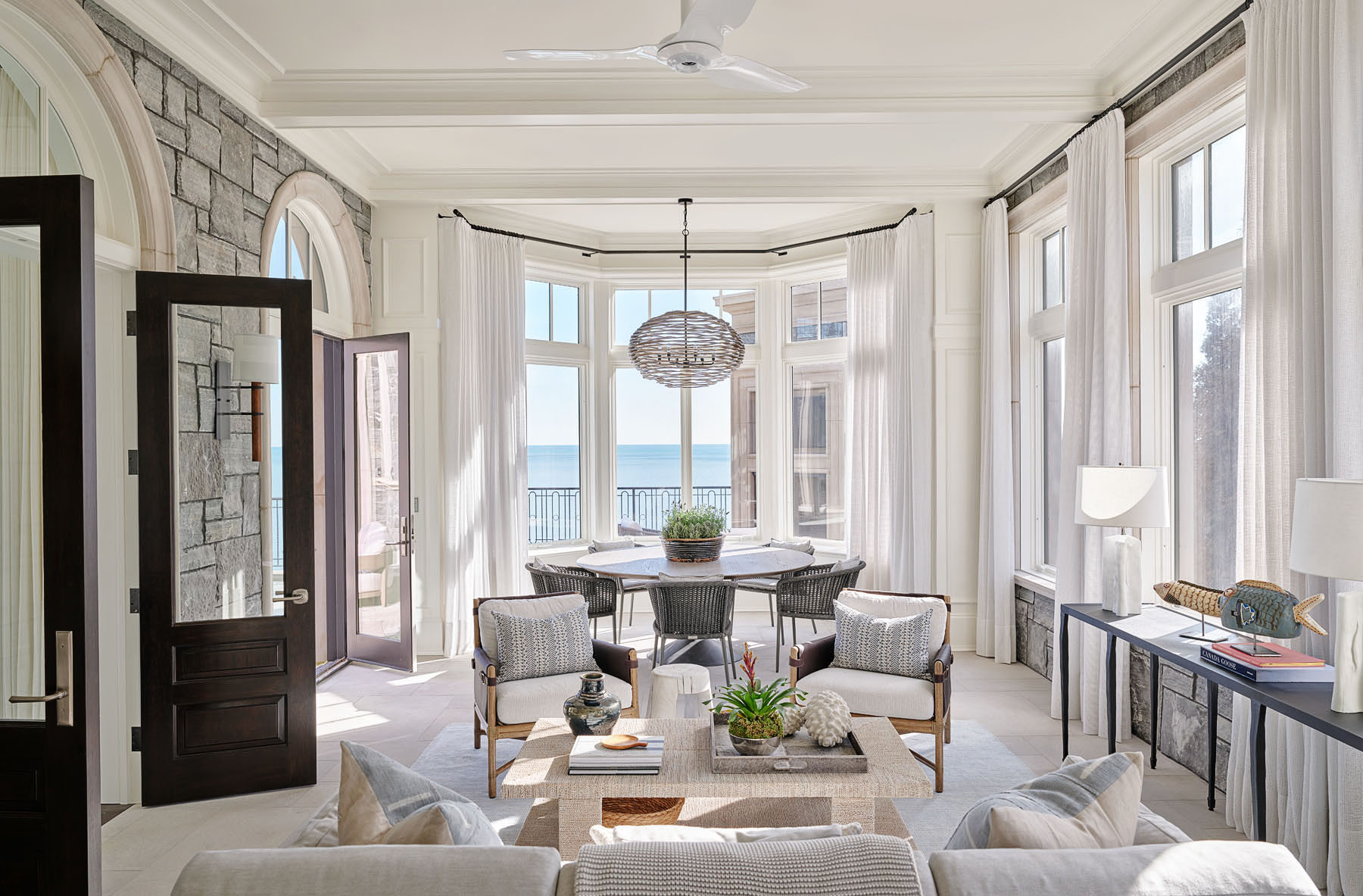 Andrea Goldman Nicholas 0007 LR