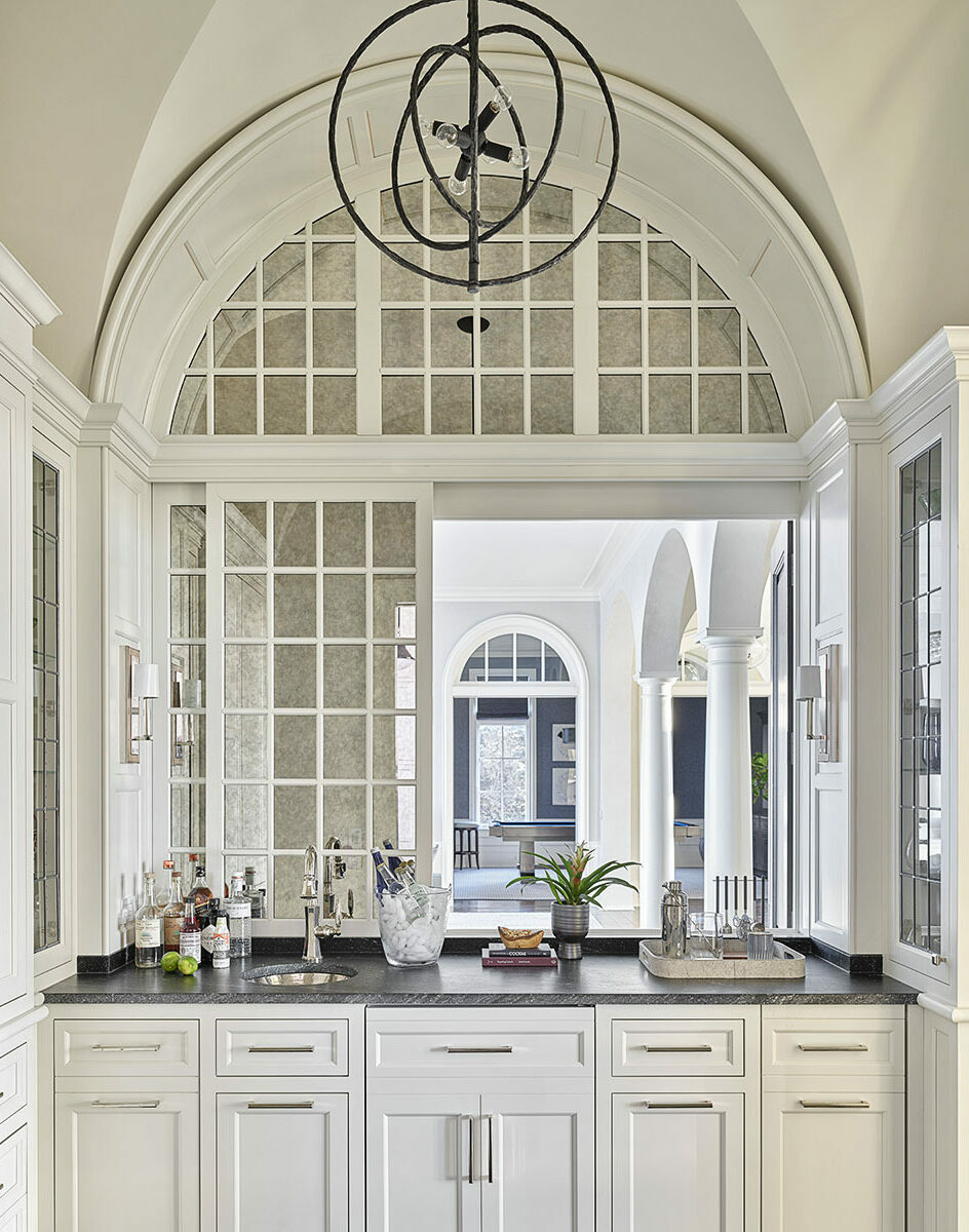 Andrea Goldman Nicholas 0227 LR