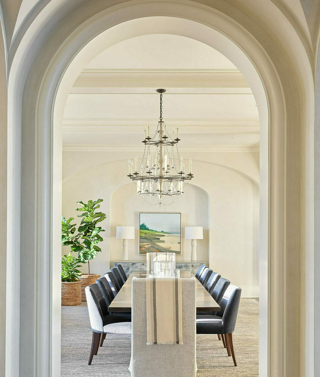 Andrea Goldman Nicholas 0230 LR 2022 08 21 171037 nkfr