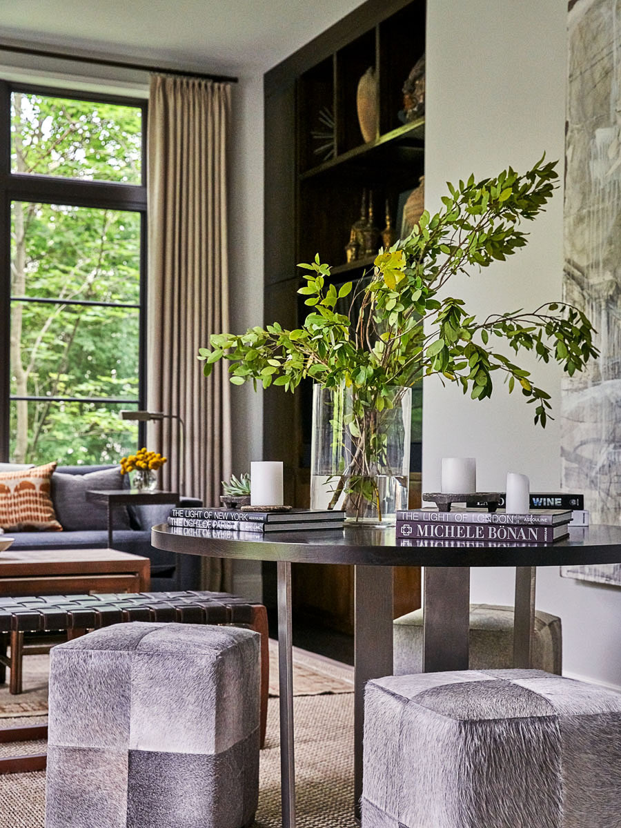 Goldman Belcher Details 0091 LR