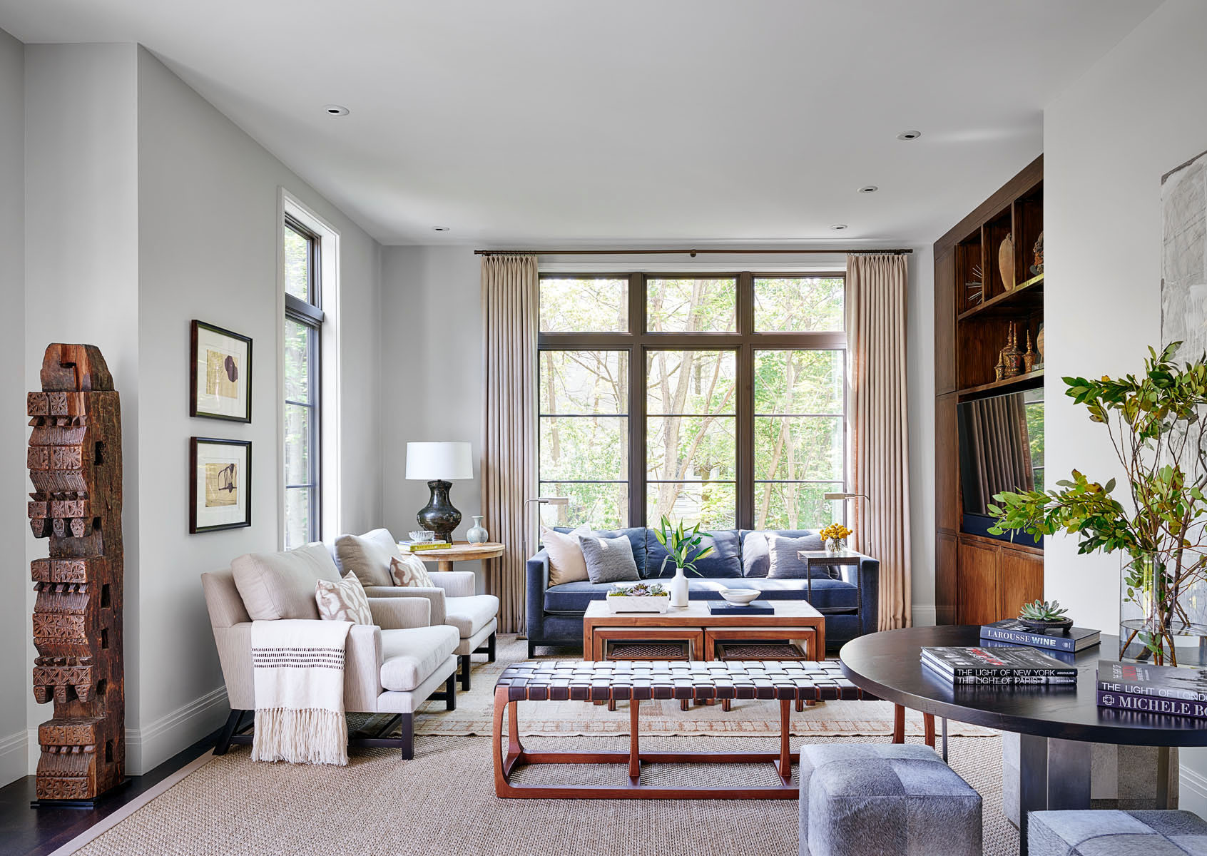 Goldman Belcher2061 LR