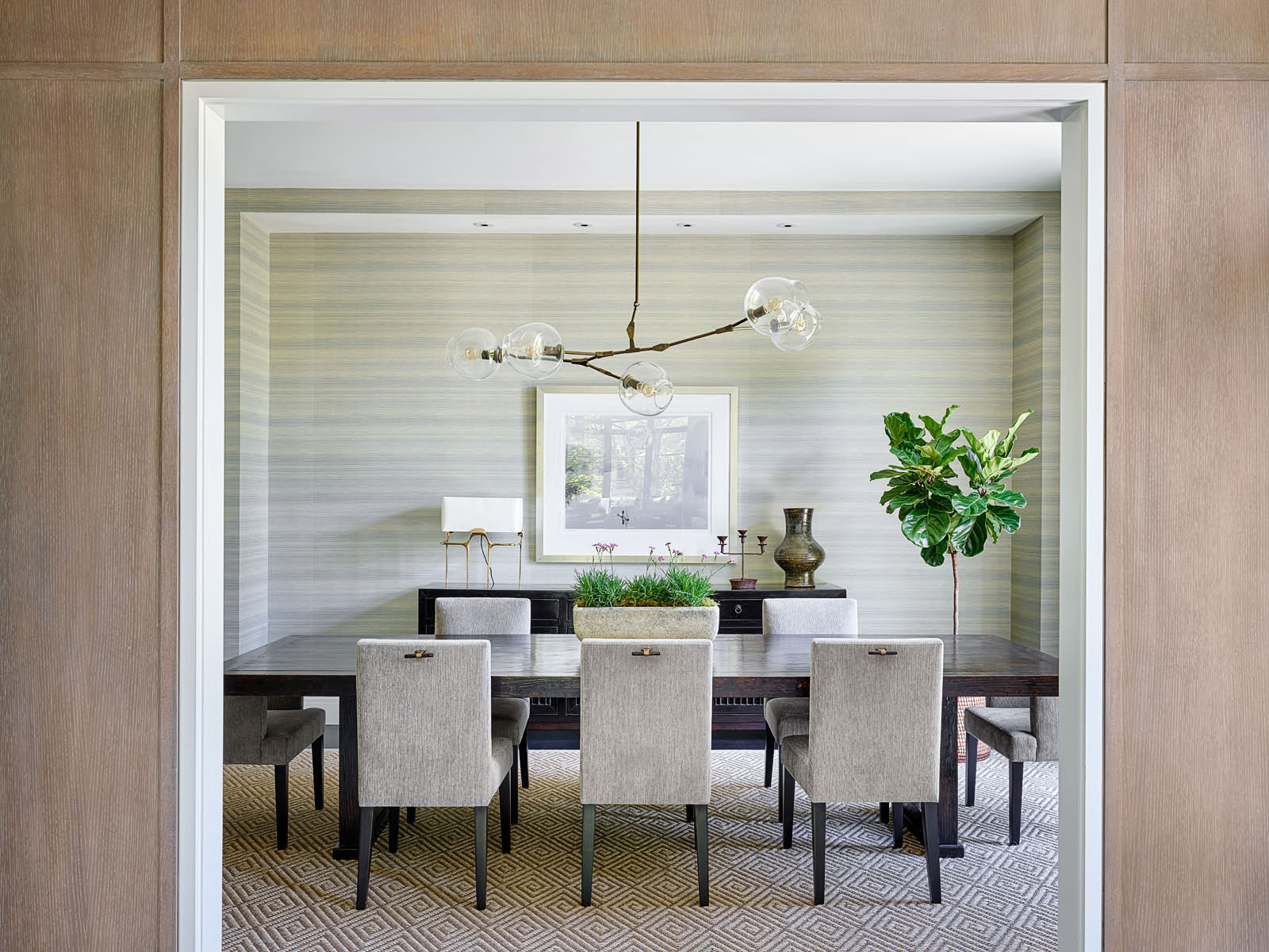 Goldman Belcher2077 LR