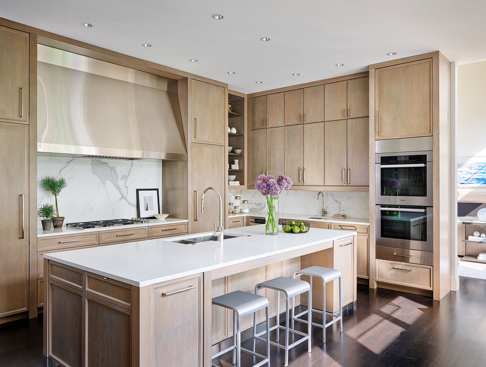 Goldman Belcher2256 LR