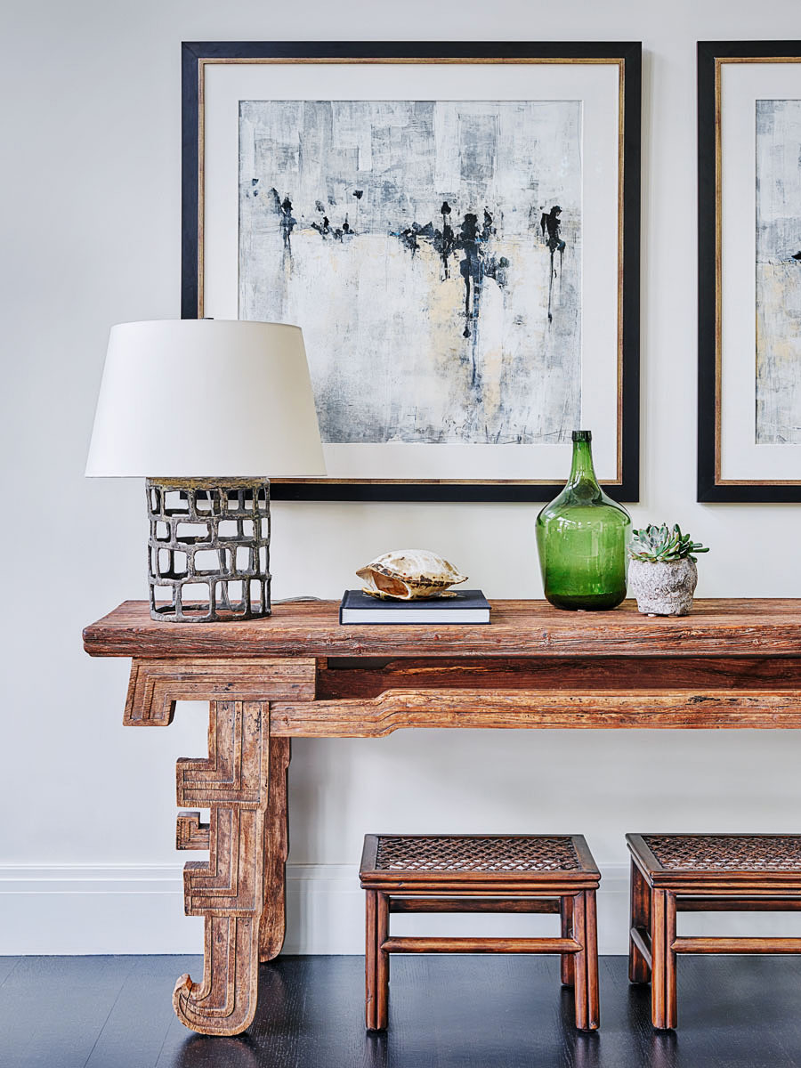 Goldman Belcher2304 LR