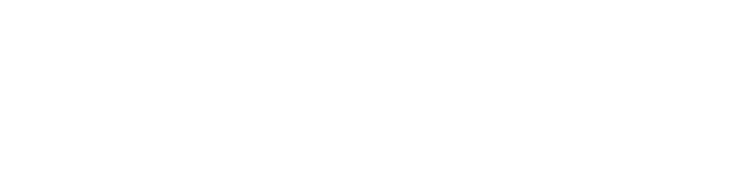 5ed537e0ae7c3a12b77eca6e chimagwhitelogo