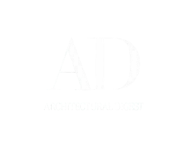 Architectural Digest logo web removebg preview