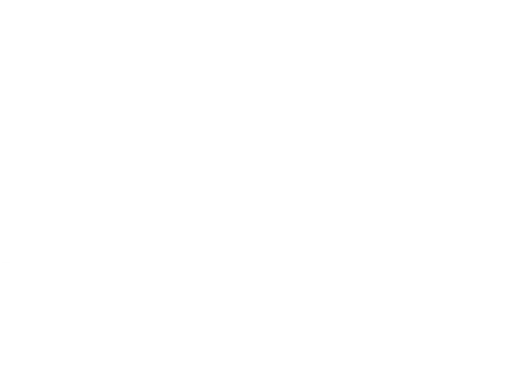 BO Hlogowhite
