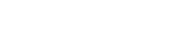 Modern Luxary Logo