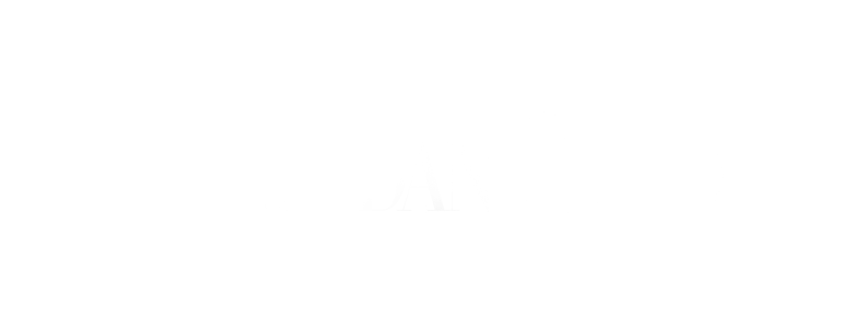 Sheridan road logo