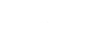 Sheridan road logo