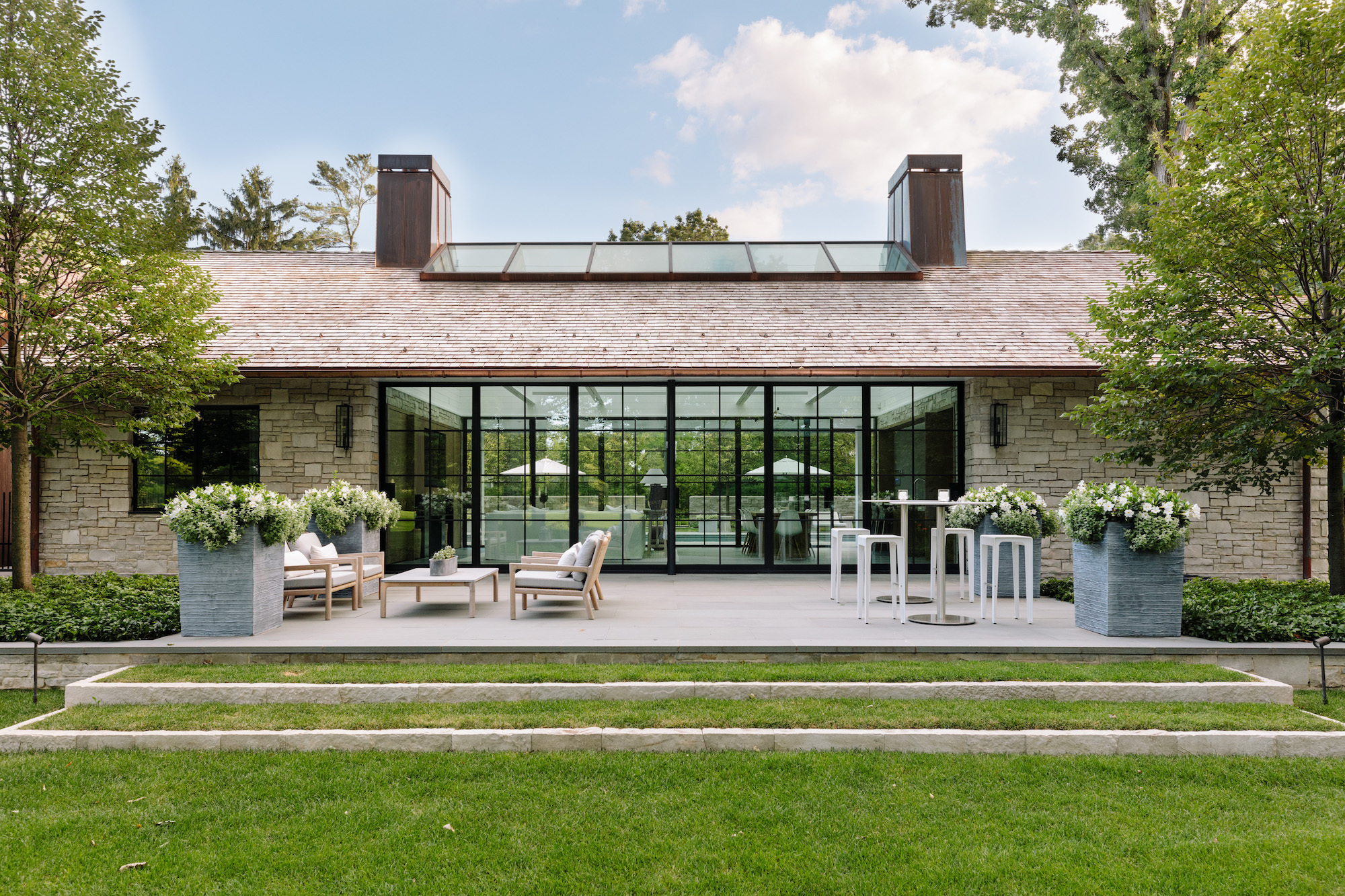 Mariani Landscape Burns Final15