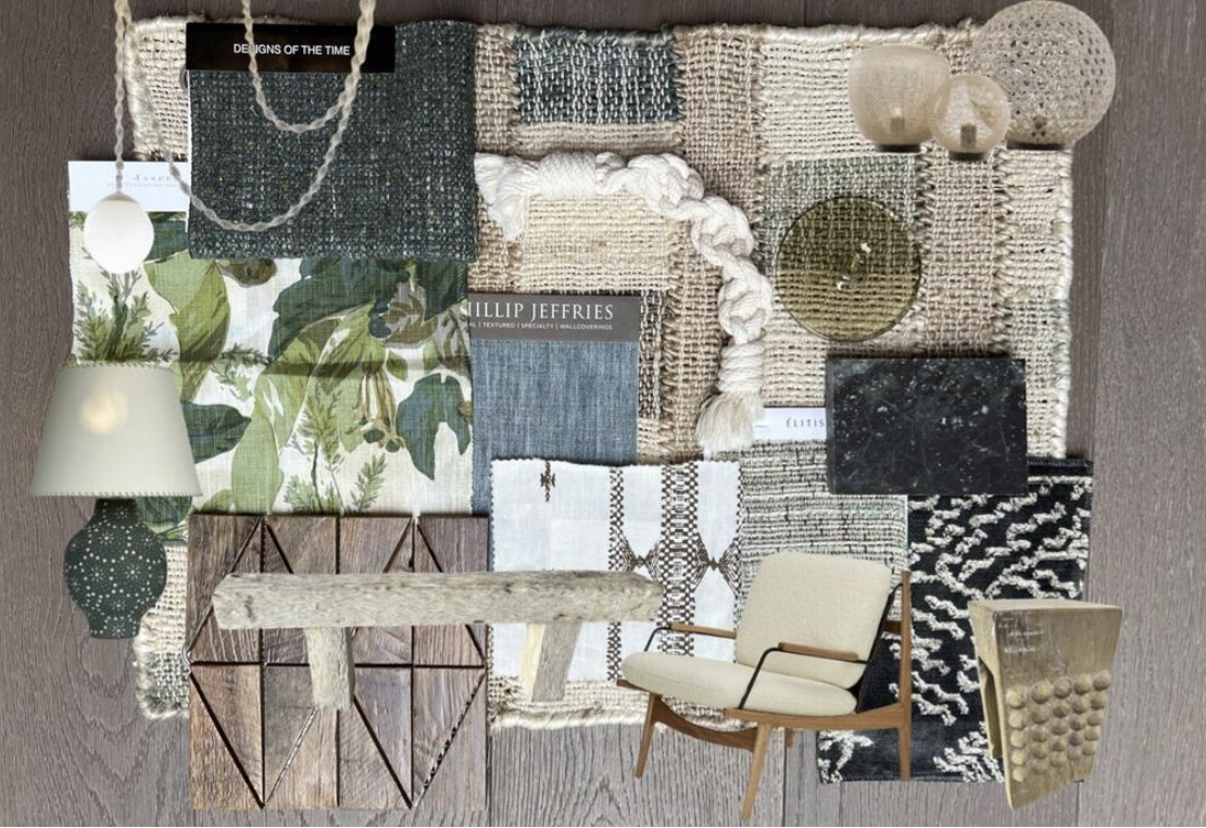 Screenshot 2025 07 15 at 12 36 44 PM