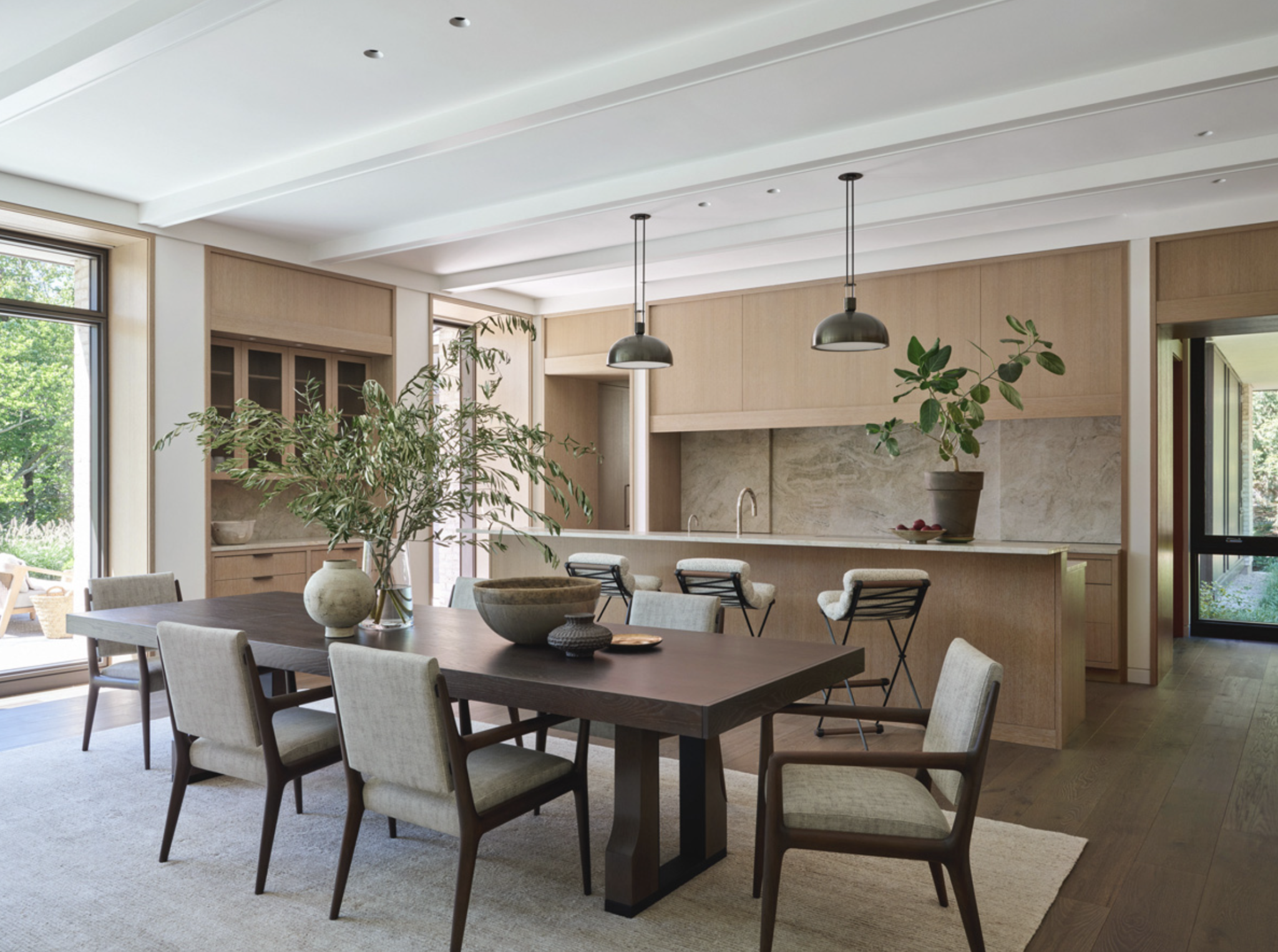 Screenshot 2025 08 14 at 8 26 41 AM