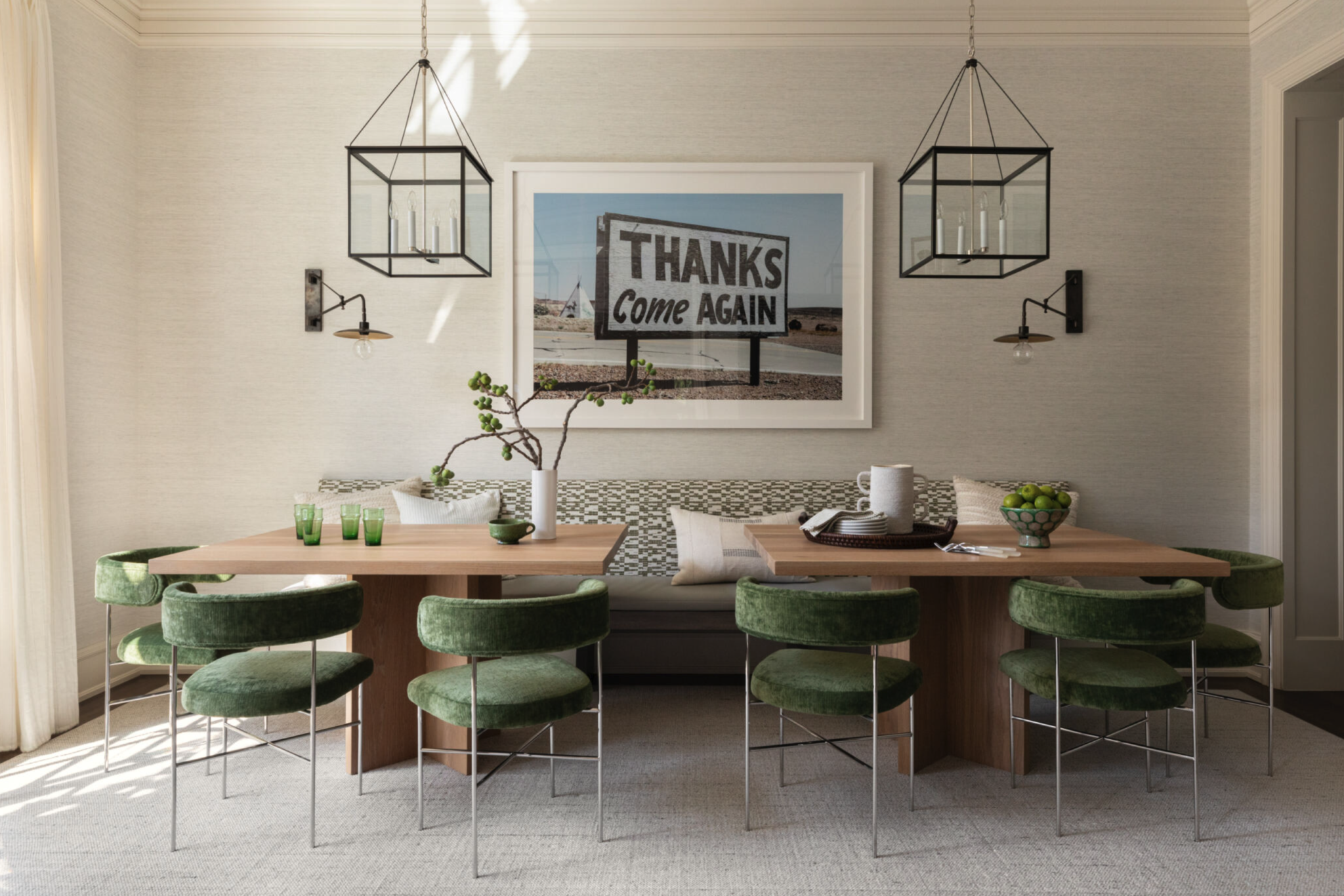 Screenshot 2026 01 13 at 3 09 50 PM