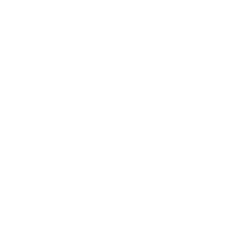 Aspire design home