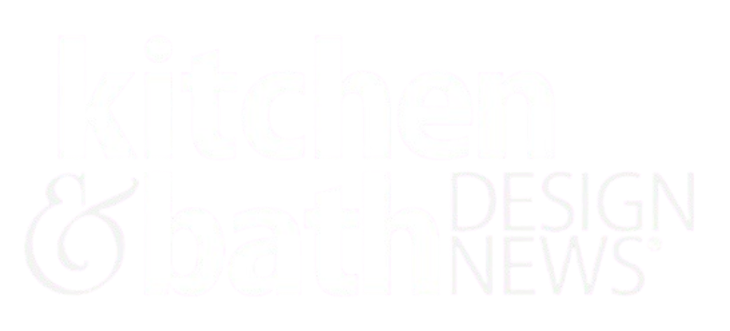 Kitchen and bath logo